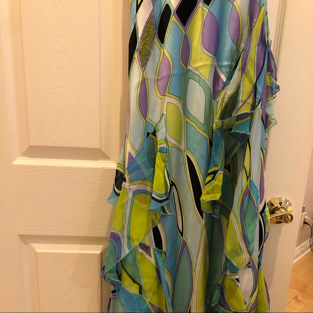 Maxi Drees - image 3